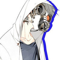 DefunkdLabs