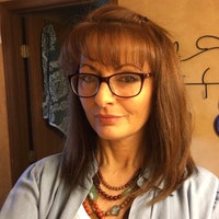 MamaJoDesign