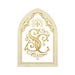 Sanctus Collection