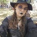 SorceryAndSundries