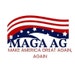 MAGAAG
