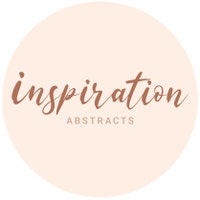 InspirationAbstracts