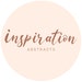 InspirationAbstracts