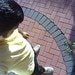 Charanjit Chana