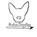 RufusDoodlesLLC