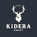 KideraCrafts