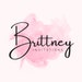 BrittneyInvitations
