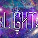 Enlightenclothingco