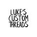 LukesCustomThreads
