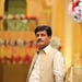 Malik Mazhar ul Islam