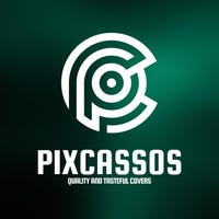 Pixcassos
