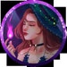 MidnightFayeDesigns