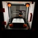 AllLayeredUp3D
