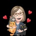 Buyer Avatar