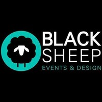 BlackSheepShopDesign