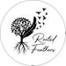 RootedThroughGrace