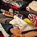 Buyer Avatar