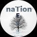 Nation