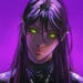 Buyer Avatar