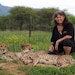 Laurie Marker
