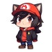 Buyer Avatar