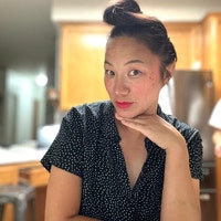 simplychi