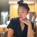 simplychi