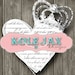 KJD