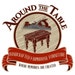 Around The Table