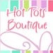 Hot Tots Boutique