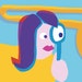 Last Ditch Laura avatar