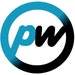 PouchWear
