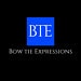 Bow tie Expressions avatar