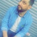 Huseyin Tekin