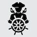 WarGamerCorsair