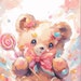 Buyer Avatar