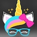 Street View Production
