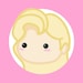 Buyer Avatar