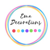 EmaDecorationsShop