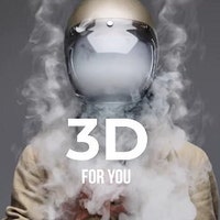 3DForYouStore