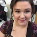 AbbysBookBling