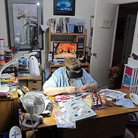 SuesSuite
