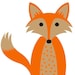 DottyFoxDesigns