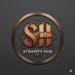 StrapifyHub