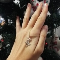 TonsofJewelry