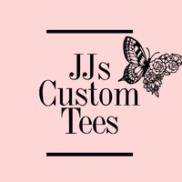 JJsCustomTeesShop