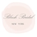 BlushBridalCo