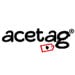 ACETAG .COM