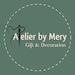 AtelierByMery