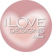 ilovedesignsstore